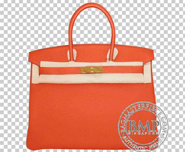 Tote Bag Chanel Leather Handbag Birkin Bag PNG, Clipart, Bag, Birkin Bag, Brand, Brands, Chanel Free PNG Download