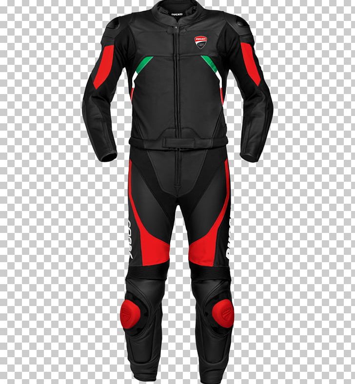 Tracksuit Ducati Motorcycle Clothing PNG, Clipart, Audi Rs4, Black, Boilersuit, Clothing, Dry Suit Free PNG Download