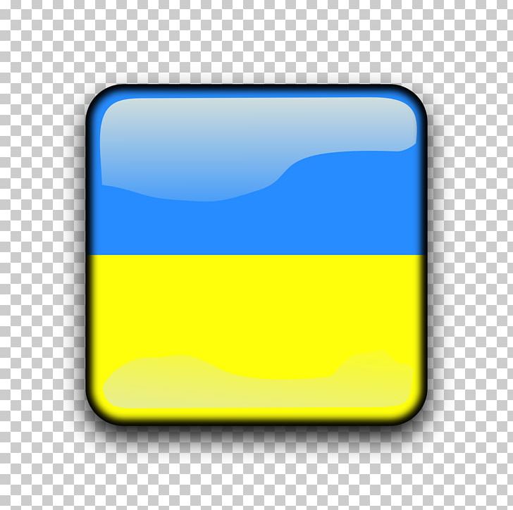 Ukraine PNG, Clipart, Area, Computer Icons, Inkscape, Line, Miscellaneous Free PNG Download