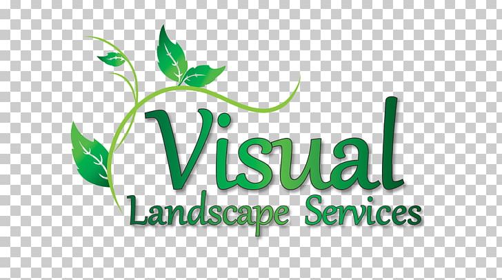 Visual Landscape Services PNG, Clipart,  Free PNG Download