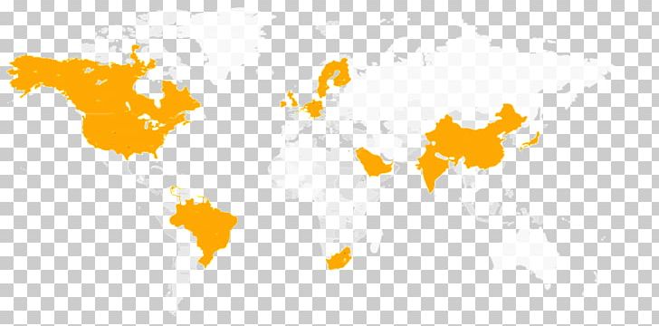 World Map Globe Elon University PNG, Clipart, Computer Wallpaper, Country, Elon University, Geography, Globe Free PNG Download