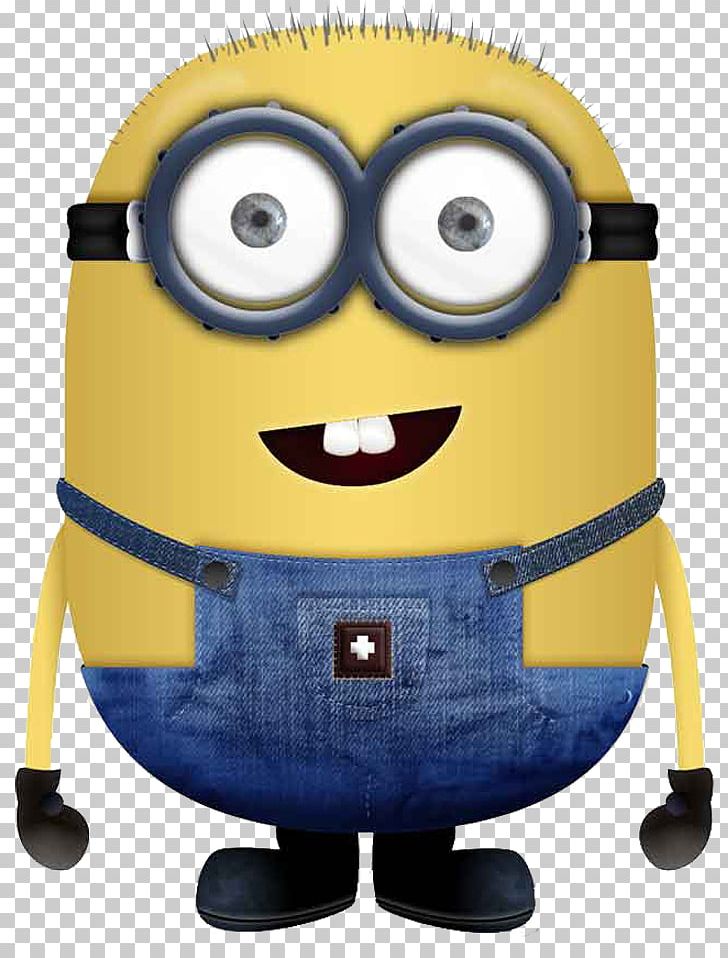 YouTube Minions Animaatio Photography PNG, Clipart, Animaatio, Computer Icons, Detergent, Google, Humour Free PNG Download