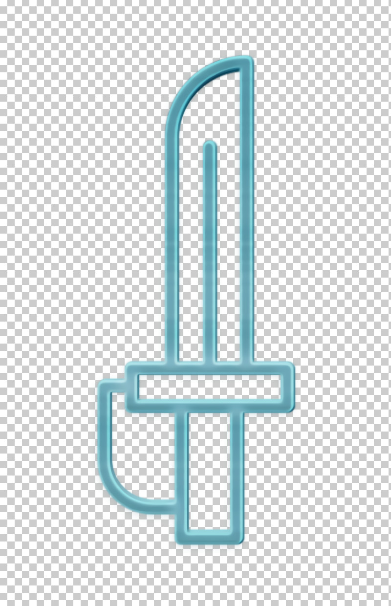 Pirates Icon Cutlass Icon Sword Icon PNG, Clipart, Aqua, Cutlass Icon, Line, Pirates Icon, Sword Icon Free PNG Download