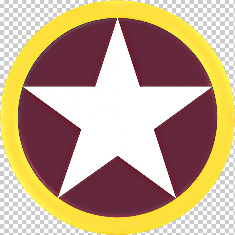 Symbol Logo Circle Emblem Sticker PNG, Clipart, Circle, Emblem, Logo, Sticker, Symbol Free PNG Download