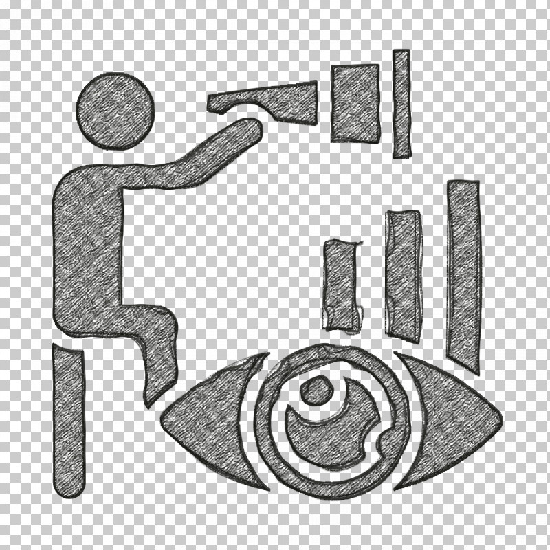 Vision Icon Scrum Process Icon PNG, Clipart, Angle, Biology, Drawing, Human Biology, Human Skeleton Free PNG Download