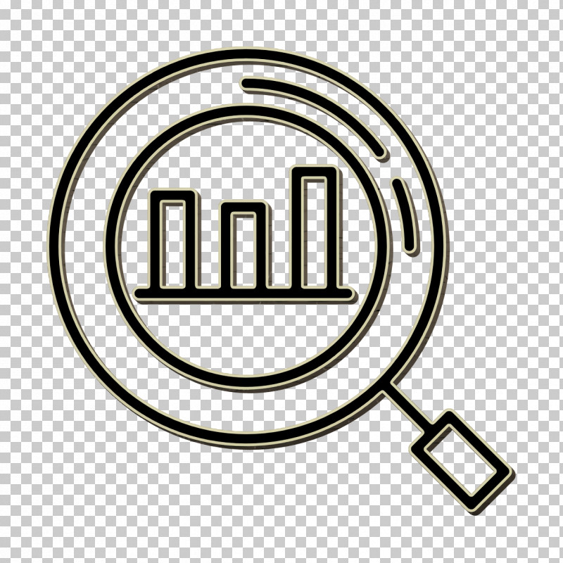 Analysis Icon Chart Icon Web Design Icon PNG, Clipart, Analysis Icon, Chart Icon, Line, Logo, Web Design Icon Free PNG Download
