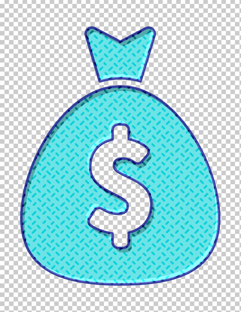 Business Icon Money Bag Icon Employment Icon PNG, Clipart, Bank Icon, Business Icon, Employment Icon, Geometry, Line Free PNG Download