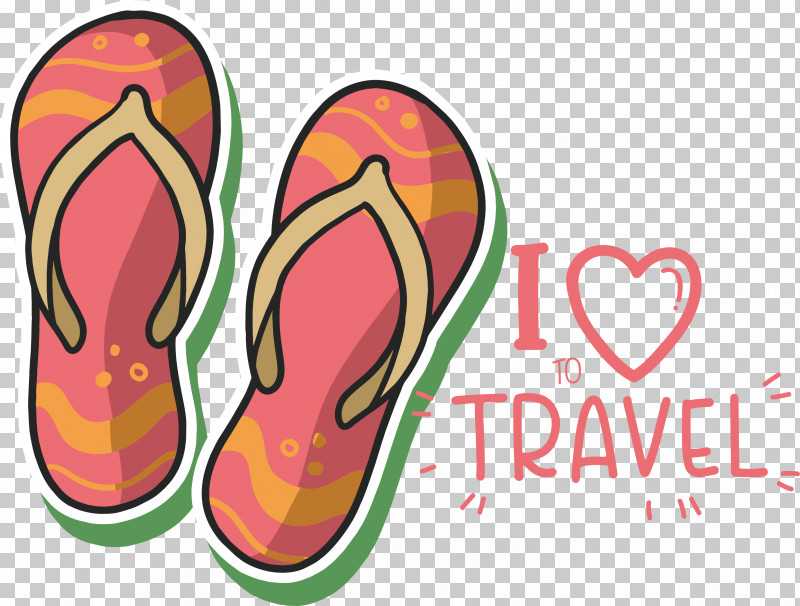 Flip-flops Shoe Sandal Logo Text PNG, Clipart, Flipflops, Logo, Sandal, Shoe, Text Free PNG Download
