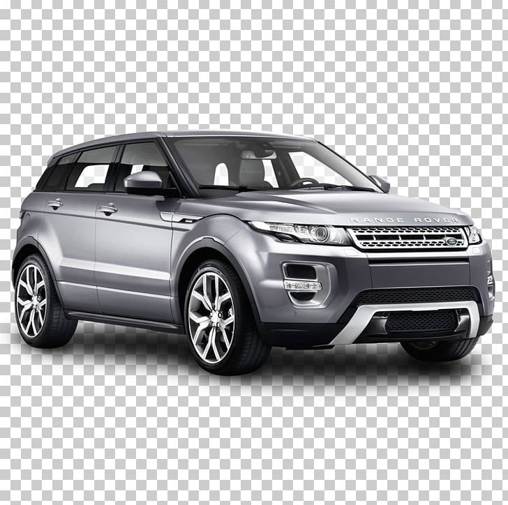 2015 Land Rover Range Rover Evoque 2015 Land Rover Range Rover Sport Car Rover Company PNG, Clipart, 2015 Land Rover Range Rover, Automatic Transmission, Car, Land Rover Discovery, Metal Free PNG Download