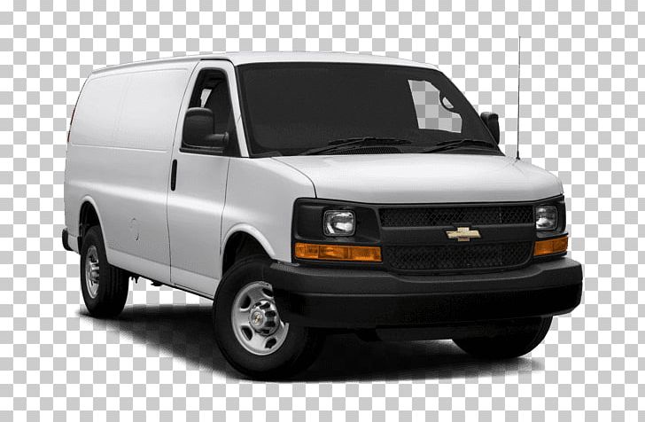 2018 Chevrolet Express 2500 Work Van 2018 Chevrolet Express 3500 Work Van Car PNG, Clipart, 2018 Chevrolet Express, Automatic Transmission, Car, Commercial Vehicle, Compact Van Free PNG Download