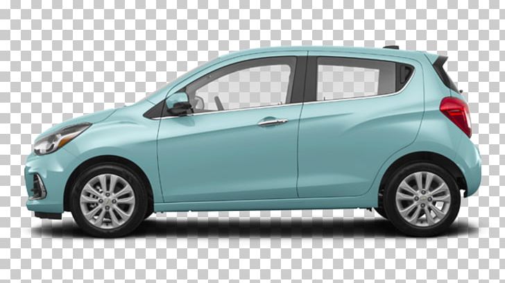 2018 Toyota Camry Hybrid LE Car 2018 Toyota Camry LE 2018 Toyota Camry Hybrid XLE PNG, Clipart, 2 Lt, 2018, Car, Chevrolet Spark, City Car Free PNG Download