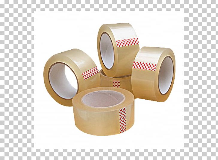 Adhesive Tape Box-sealing Tape Pressure-sensitive Tape Ribbon PNG, Clipart, Adhesive, Adhesive Tape, Hardware, Industry, Manufacturing Free PNG Download