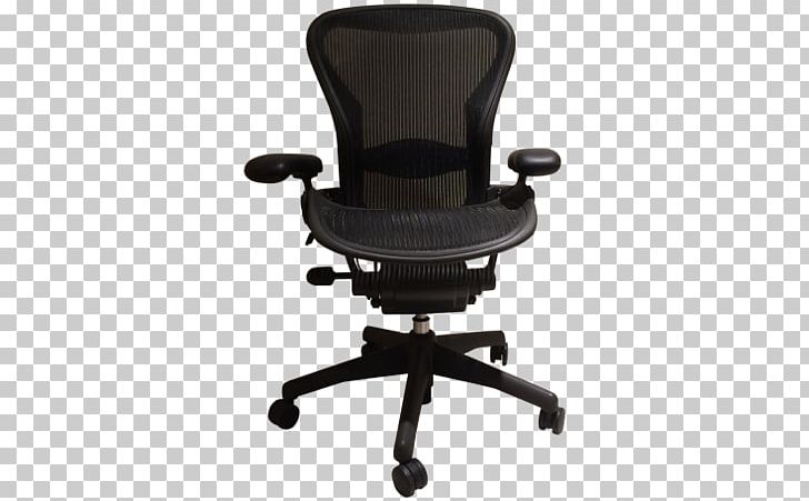 Aeron Chair Herman Miller Office & Desk Chairs PNG, Clipart, Aeron, Aeron Chair, Angle, Armrest, Bill Stumpf Free PNG Download