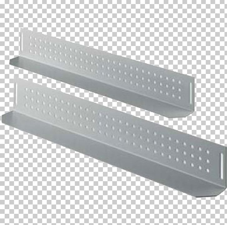 Angle Computer Hardware PNG, Clipart, Al Mustafa Flex Printing, Angle, Art, Computer Hardware, Hardware Free PNG Download