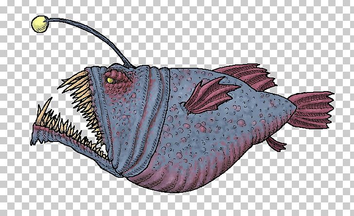 Anglerfish Lamprey The Legend Of Zelda: Link's Awakening Clam PNG, Clipart, Angler, Angler Fish, Anglerfish, Angling, Animals Free PNG Download