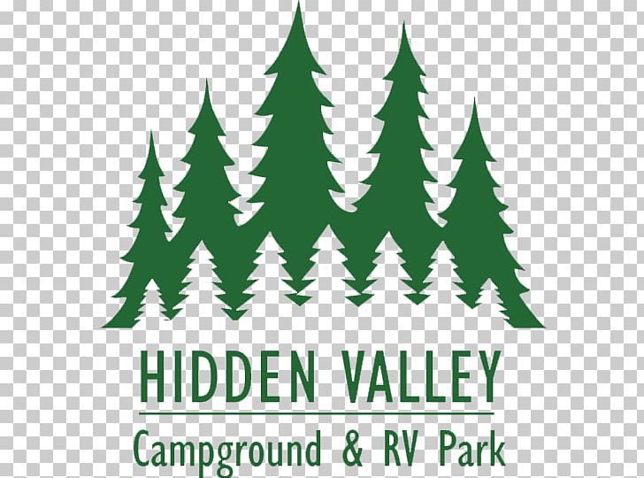 Art Tree Campsite PNG, Clipart, Art, Camping, Campsite, Christmas, Christmas Decoration Free PNG Download