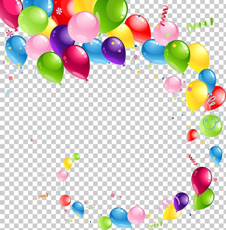 Balloon Stock Photography PNG, Clipart, Balloon, Balloon Frame, Birthday, Circle, Clip Art Free PNG Download