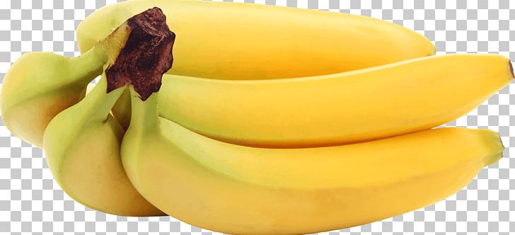 Banana Computer Icons PNG, Clipart, Banana, Banana Family, Computer Icons, Cooking Plantain, Download Free PNG Download