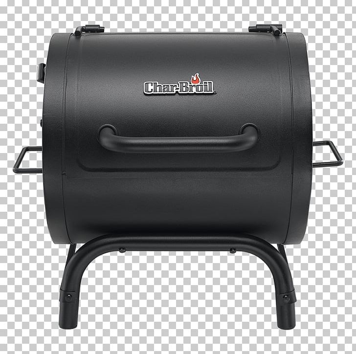 Barbecue Grilling Char-Broil BBQ Smoker Charcoal PNG, Clipart, Barbecue, Bbq Smoker, Charbroil, Charbroil Grill2go X200, Charcoal Free PNG Download