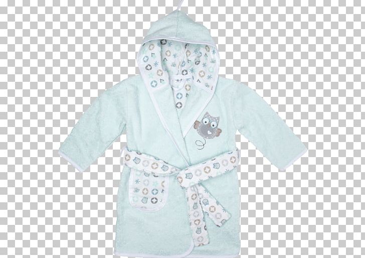 Bathrobe Terrycloth Child Clothing PNG, Clipart, Baby Transport, Bathrobe, Child, Clothing, Combiwel Junior Zuid Free PNG Download