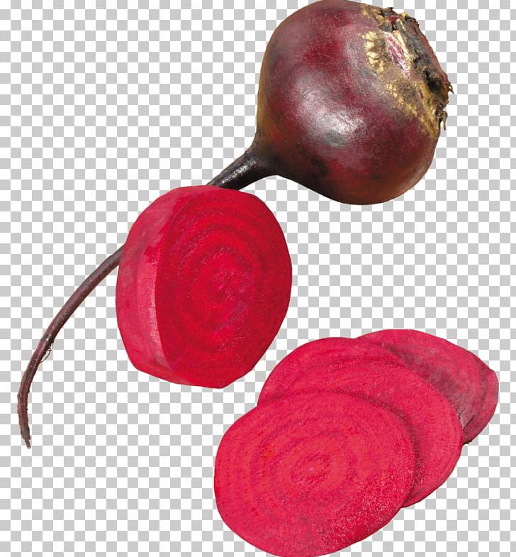 Beet PNG, Clipart, Beet Free PNG Download