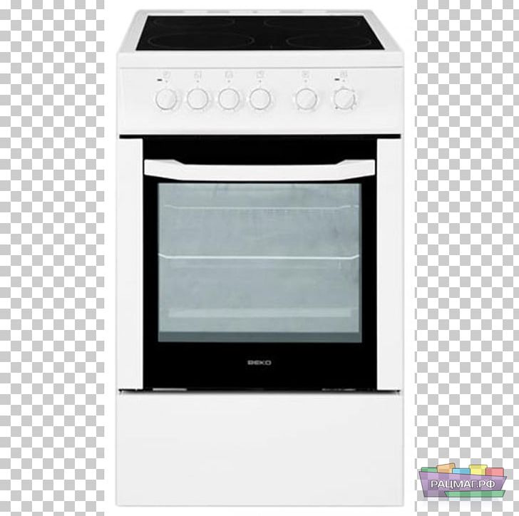 Beko CSS 57000 GW Electric Stove Cooking Ranges Hob PNG, Clipart, Artikel, Barbecue, Beko, Cooker, Cooking Ranges Free PNG Download