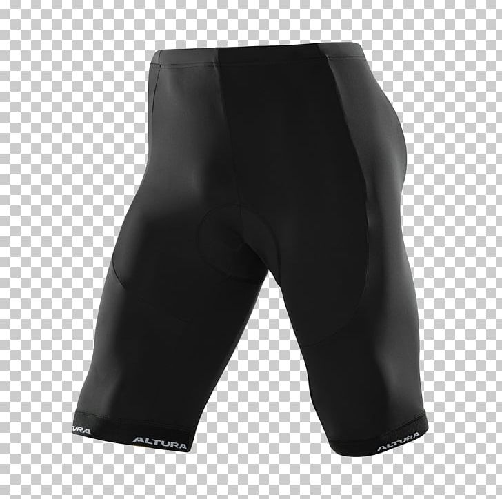 Bicycle Shorts & Briefs Culottes Pants Tights PNG, Clipart, Active Pants, Active Shorts, Active Undergarment, Bicycle Shorts Briefs, Black Free PNG Download