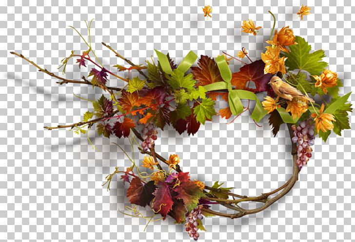 BMP File Format Autumn PNG, Clipart, Autumn, Bmp File Format, Download, Floral Design, Leaf Free PNG Download