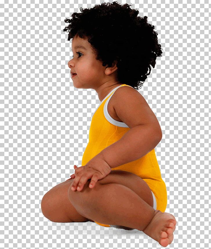 Bodysuits & Unitards Shoulder Thigh Knee Toddler PNG, Clipart, Abdomen, Arm, Black Hair, Bodysuits Unitards, Child Free PNG Download