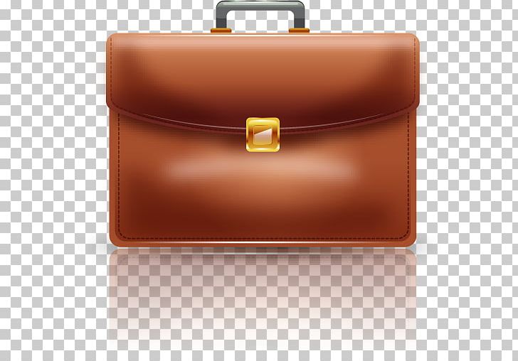 Briefcase Computer Icons PNG, Clipart, Bag, Baggage, Brand, Briefcase, Brown Free PNG Download