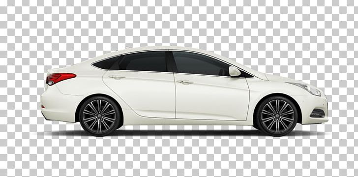 Car Mercedes-Benz CLA-Class Hyundai I40 PNG, Clipart, Automotive Design, Automotive Exterior, Auto Part, Car, Compact Car Free PNG Download