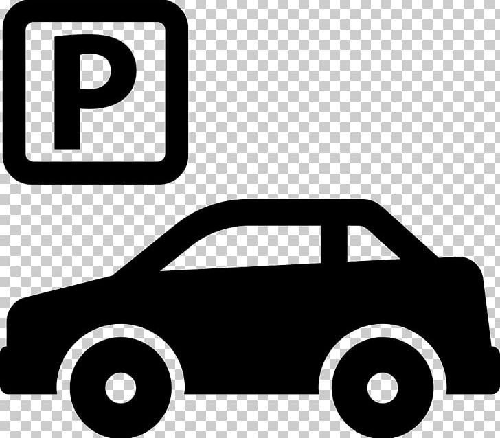 Car Park Parking Hotel Transport PNG, Clipart, Angle, Area, Black And White, Brand, Building Free PNG Download