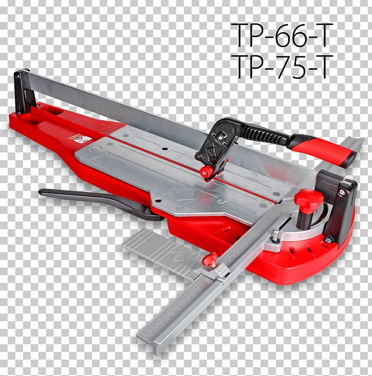 Ceramic Tile Cutter Cutting Tool Rubí PNG, Clipart, Automotive Exterior, Ceramic, Ceramic Tile Cutter, Contractors Direct, Cutter Free PNG Download