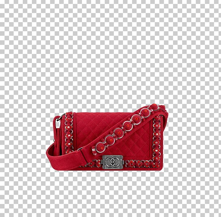 Chanel Fashion Institut National Des Métiers D'art Messenger Bags Leather PNG, Clipart,  Free PNG Download