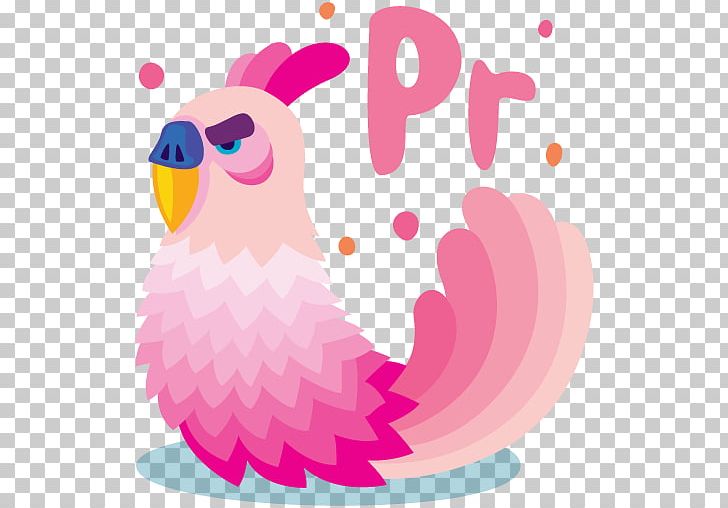 Chicken Rooster Icon PNG, Clipart, Animals, Art, Beak, Bird, Cartoon Free PNG Download