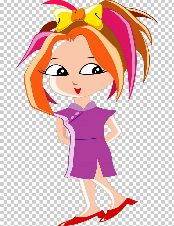 Child Cartoon PNG, Clipart, Animation, Anime, Art, Artwork, Beauty Free PNG Download
