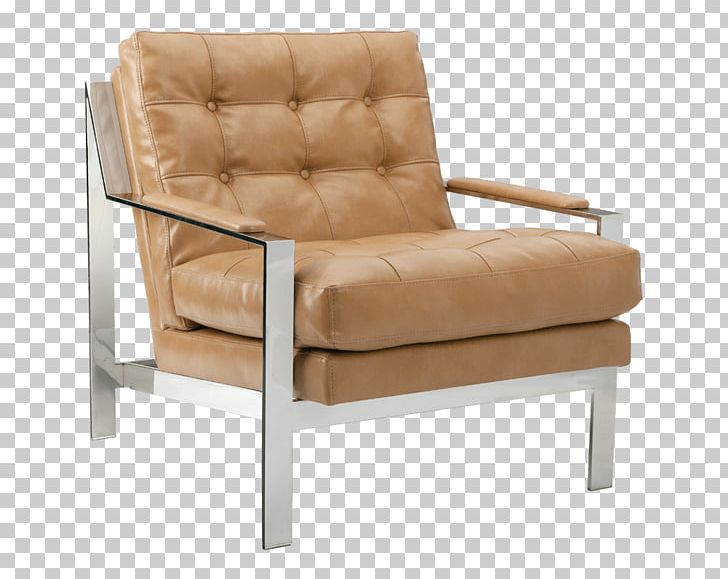 Club Chair Couch Recliner Living Room PNG, Clipart, Angle, Armrest, Bedroom, Bergere, Bonded Leather Free PNG Download