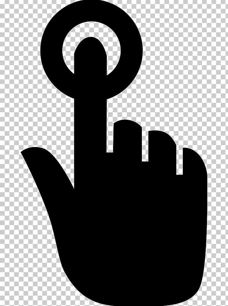 Computer Icons Object PNG, Clipart, Base 64, Black And White, Computer Icons, Finger, Funding Free PNG Download