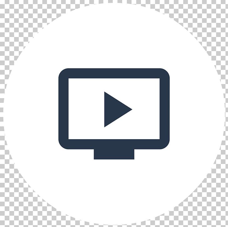Computer Icons Video Player Computer Monitors PNG, Clipart, Above And Beyond, Angle, Brand, Button, Computer Free PNG Download