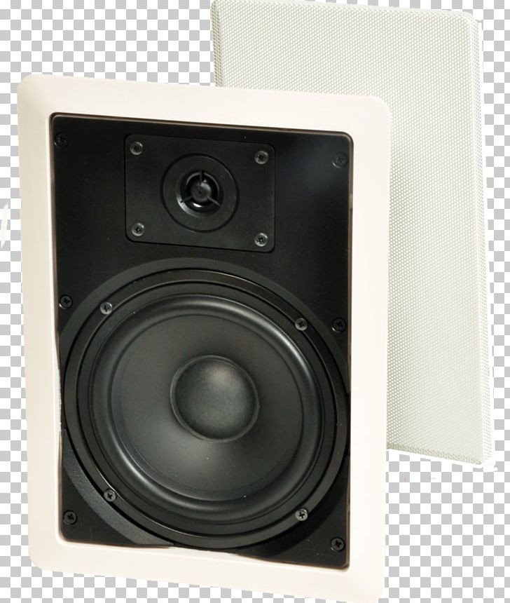 Computer Speakers Subwoofer Studio Monitor Sound Box PNG, Clipart, Audio, Audio Equipment, Car, Car Subwoofer, Computer Hardware Free PNG Download