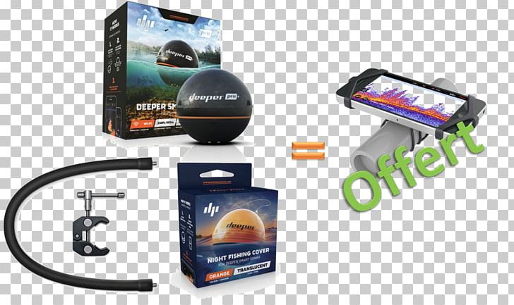Deeper Fishfinder Fish Finders Sonar Ice Fishing PNG, Clipart, Chirp, Communication, Comp, Deeper Fishfinder, Echo Sounding Free PNG Download