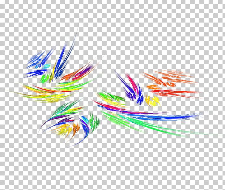 Desktop Computer Feather Close-up PNG, Clipart, Closeup, Closeup, Computer, Computer Wallpaper, Creative Feather Free PNG Download