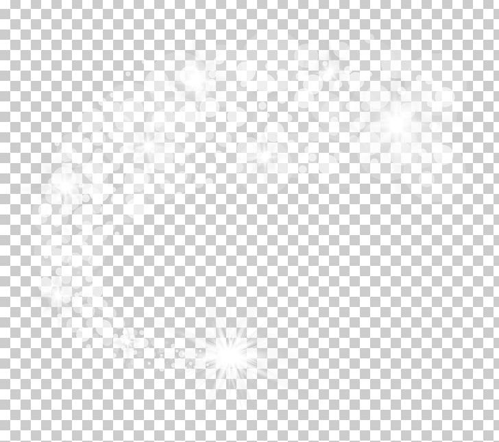 Desktop White Computer PNG, Clipart, Black And White, Computer, Computer Wallpaper, Desktop Wallpaper, Line Free PNG Download