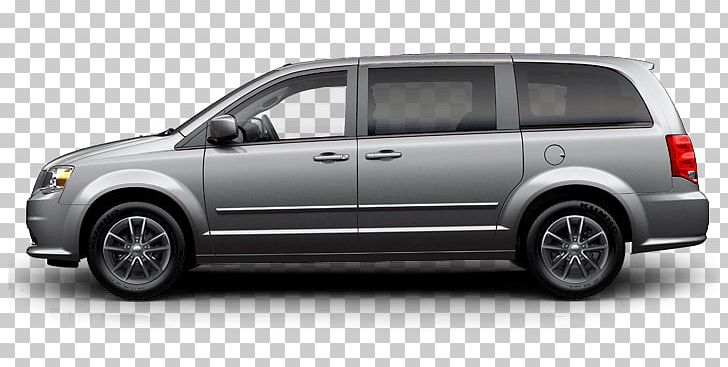 Dodge Caravan Minivan 2017 Dodge Grand Caravan Compact Van PNG, Clipart, 2018 Dodge Grand Caravan, Automotive Design, Automotive Tire, Brand, Building Free PNG Download