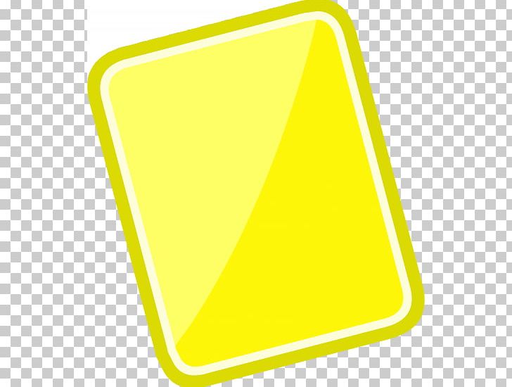 Emoji Emoticon Yellow Card Club Penguin Smiley PNG, Clipart, Angle, Area, Card Club, Club Penguin, Computer Icons Free PNG Download