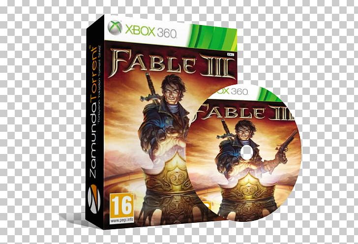 Fable III Xbox 360 Devil May Cry: HD Collection PNG, Clipart, Devil May Cry Hd Collection, Fable, Fable Ii, Fable Iii, Game Free PNG Download