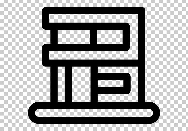 Facade Building House Architecture Computer Icons PNG, Clipart, Apartment, Architectural Engineering, Architecture, Area, Black And White Free PNG Download