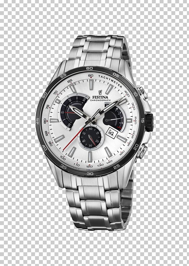 Festina Watch Chronograph Clock Jeweler PNG, Clipart, Accessories, Bracelet, Brand, Chronograph, Clock Free PNG Download