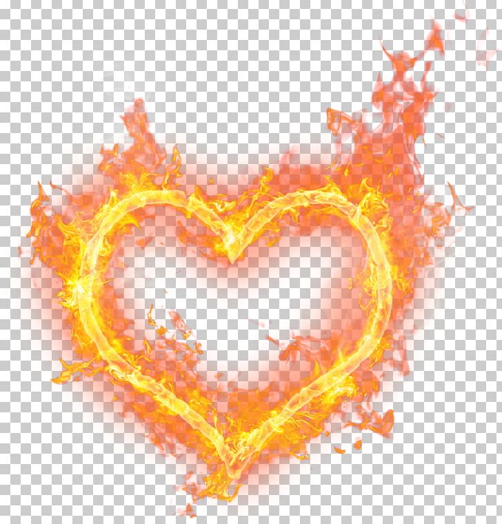 Fire Flame Love PNG, Clipart, Clip Art, Computer Icons, Computer Wallpaper, Conflagration, Desktop Wallpaper Free PNG Download