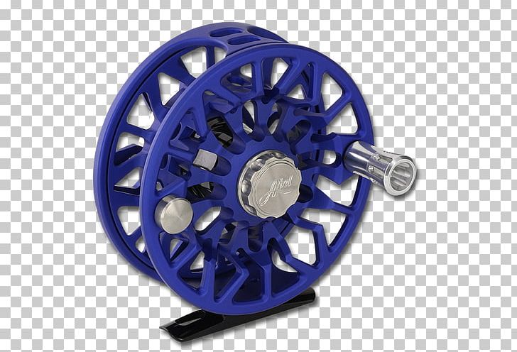 Fishing Reels Mayfly Group PNG, Clipart, Alloy Wheel, Blue, Company, Electric Blue, Fishing Free PNG Download